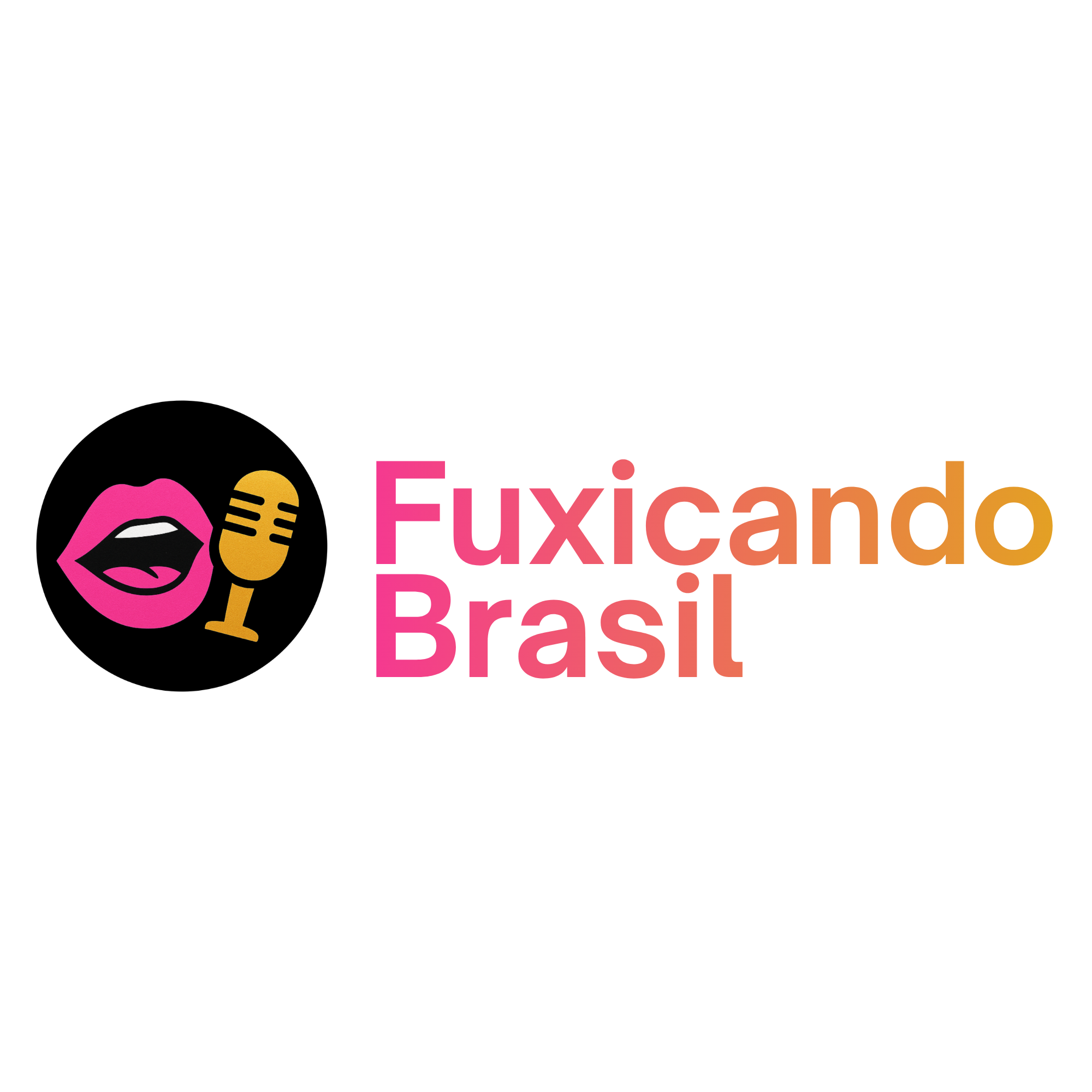 BR Fuxicando